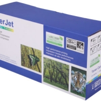 TIGER Toner For HP CF321A Laser Printer Catridge